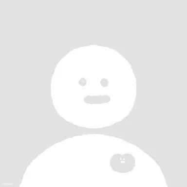 Profile image of 한유진