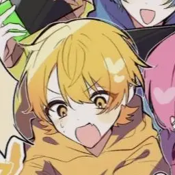 Profile image of あっきぃ
