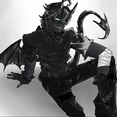 Profile image of Twixxel