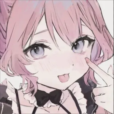 Profile image of 咲原 花
