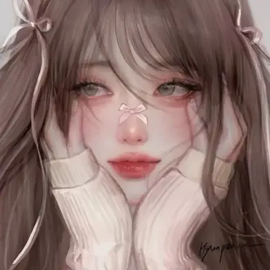 Profile image of 정예나