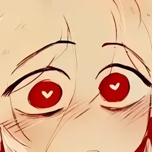 Profile image of Elias