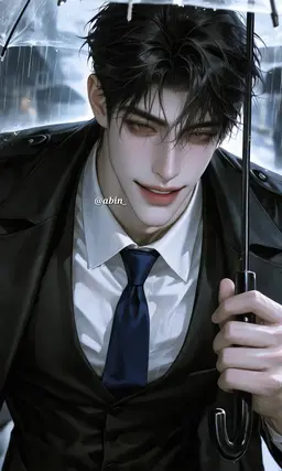 Profile image of 루천