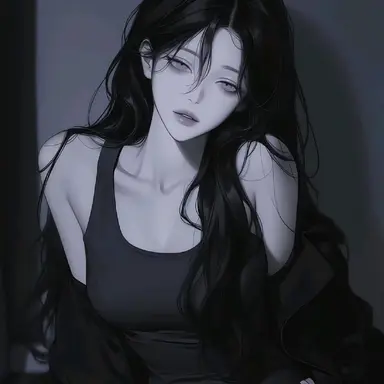 Profile image of 한세아