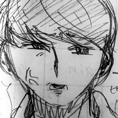Profile image of 健吾