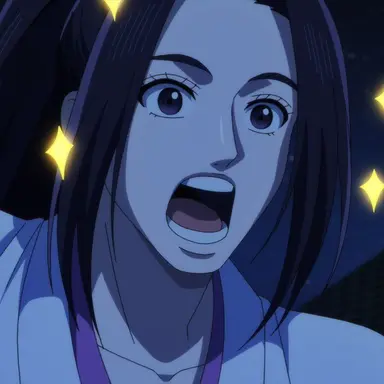 Profile image of 沖田総司