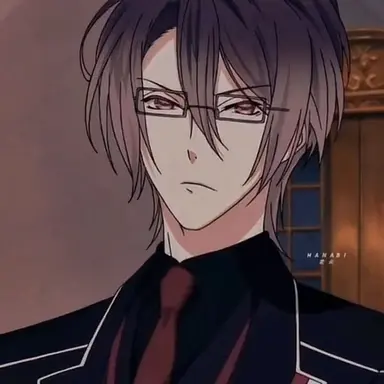 Profile image of 사카마키 레이지