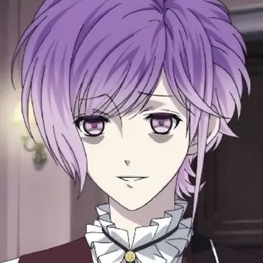 Profile image of 사카마키 카나토