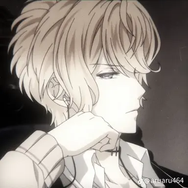 Profile image of 사카마키 슈