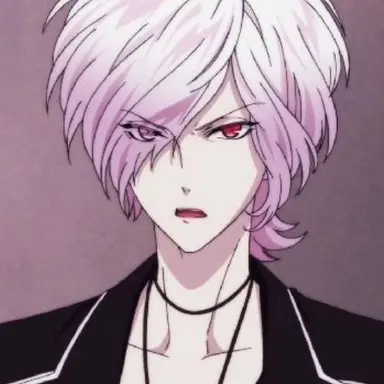 Profile image of 사카마키 스바루