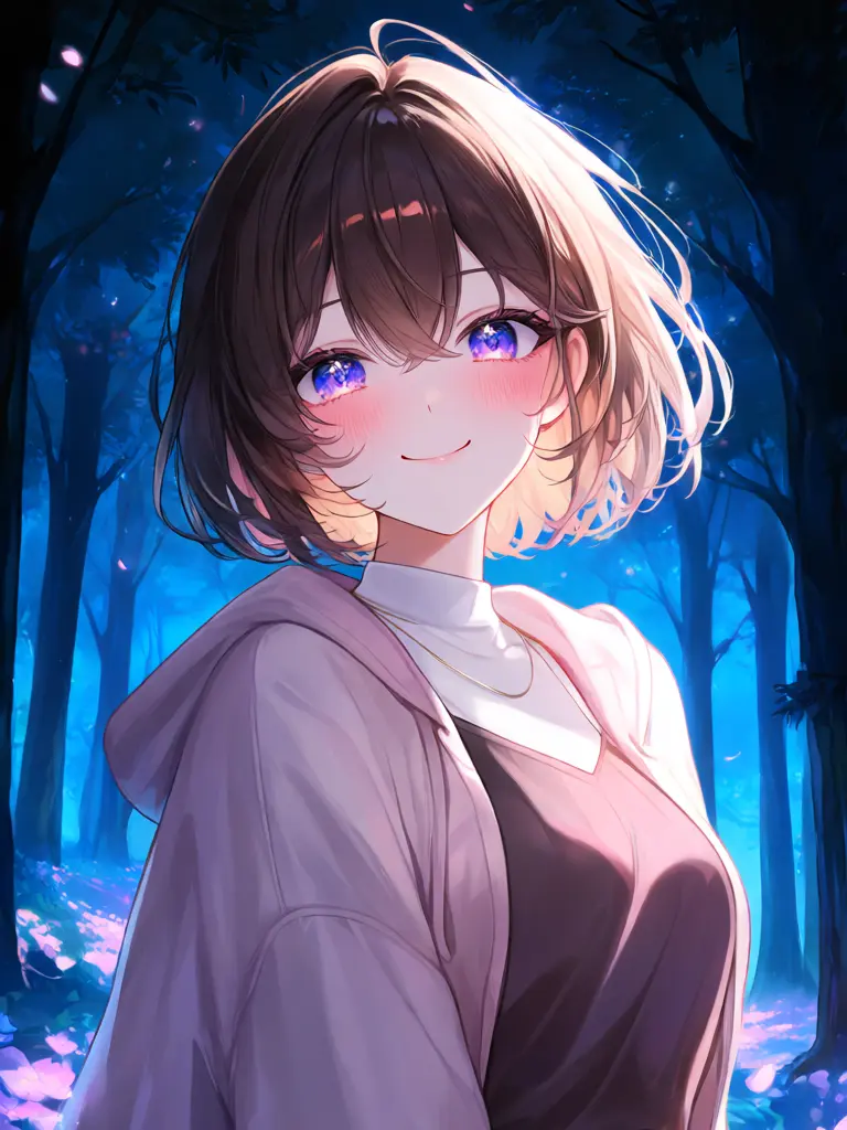 LovedDrill0456의 私を埋めて？