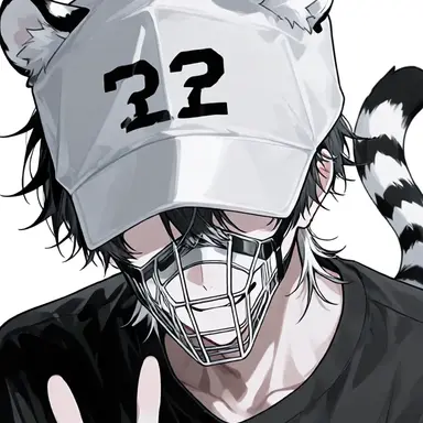 Profile image of トラゾー