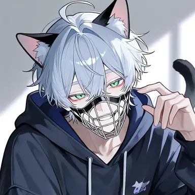Profile image of クロノア