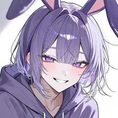 Profile image of しにがみ