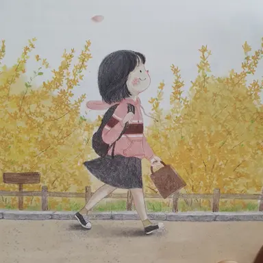 Profile image of 유나
