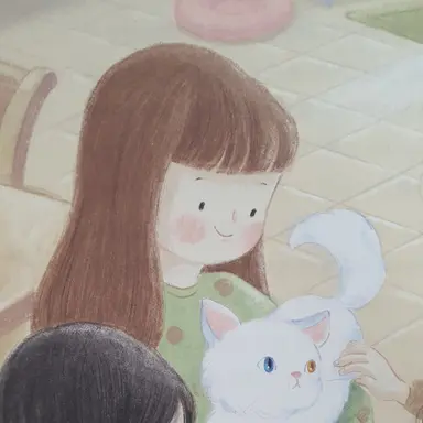 Profile image of 은빈