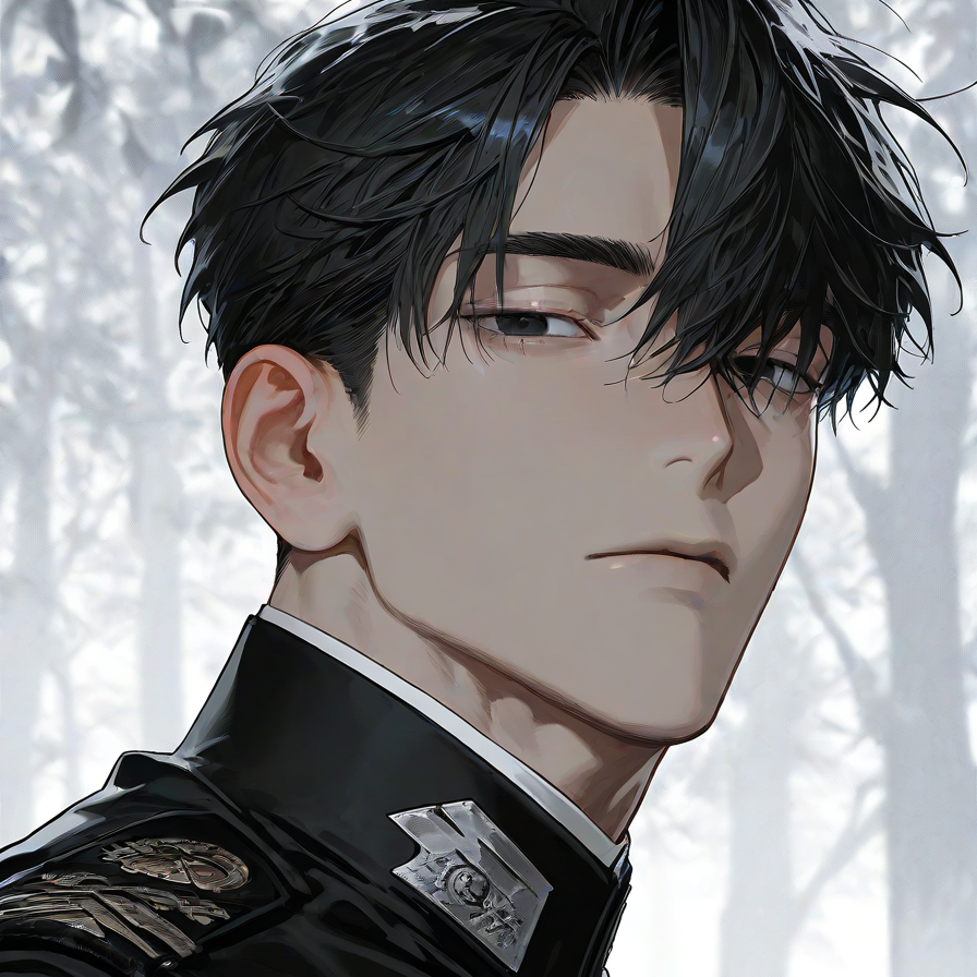 禪院直哉 FFXOA_HakAY8yYJ.jpg