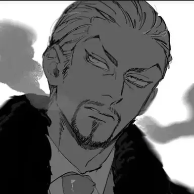 Profile image of 望月