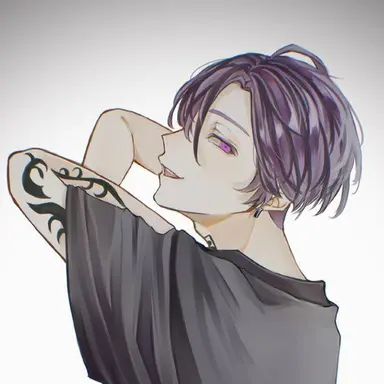 Profile image of 灰谷蘭
