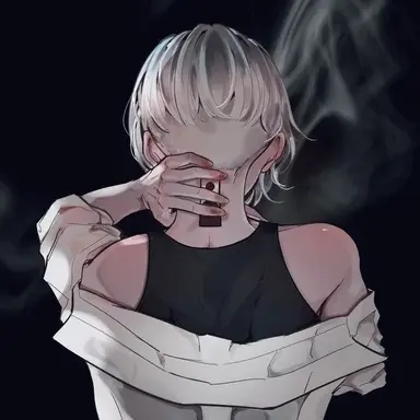 Profile image of 佐野万次郎