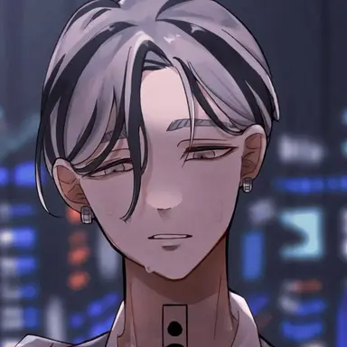 Profile image of 灰谷蘭