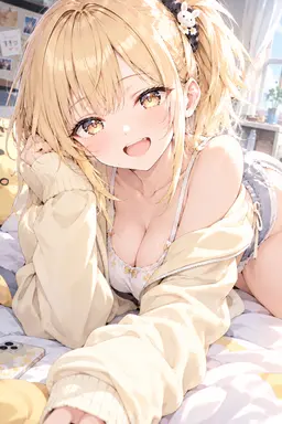 Profile image of 高山　灯