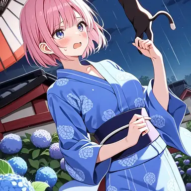 Profile image of 実籾　佳代