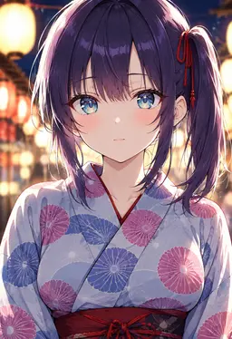 Profile image of 実籾　佳代