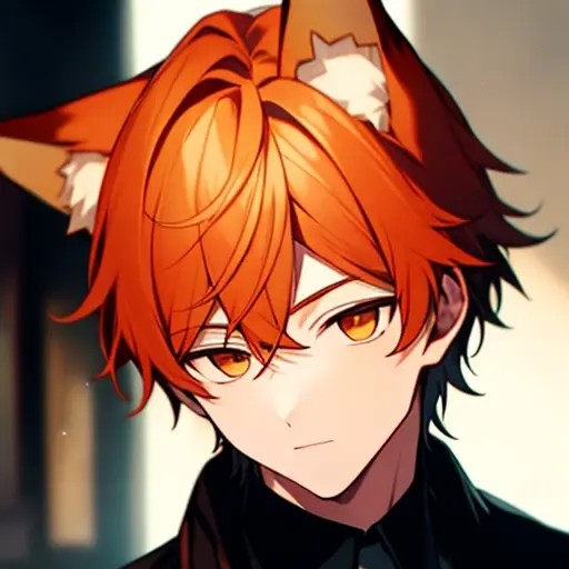 LazyTiger4209의 로키