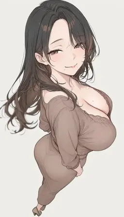 Profile image of 野中美咲
