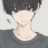 Profile image of 野中悠太