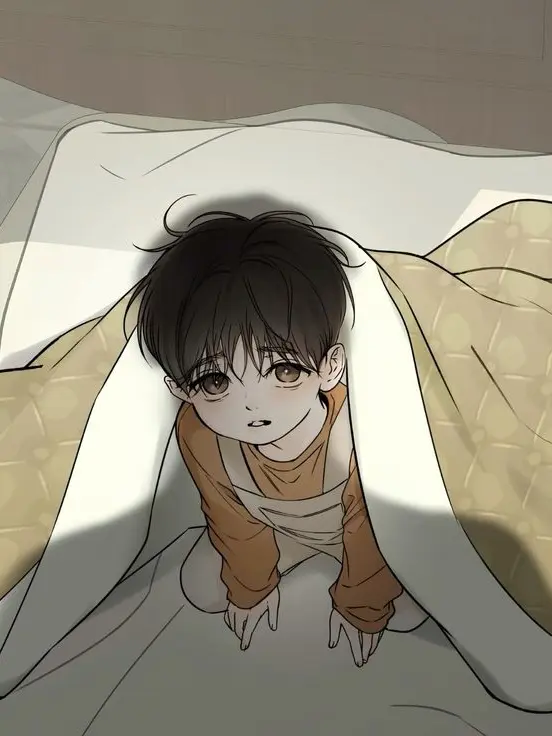 ZestySmog4455의 893の赤ちゃん