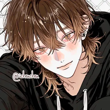 Profile image of 오현우