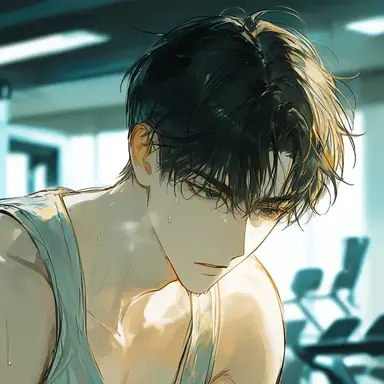 Profile image of Yuma Seto