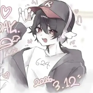Profile image of 유기사