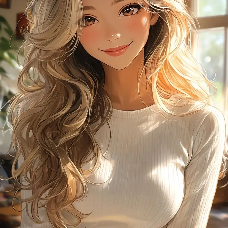 TekTyrant의 You Actually Pulled