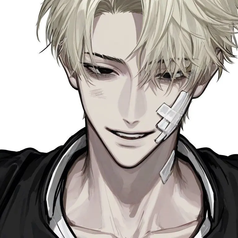 LazySea9840의 玲  と  璦  。