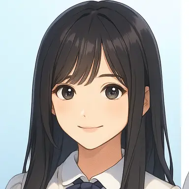 Profile image of 瀬戸口心月