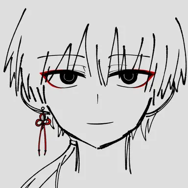 Profile image of Hisagi