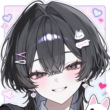 Profile image of 아오이