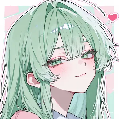 Profile image of 미오
