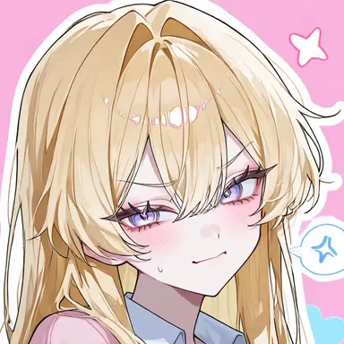 Profile image of 사쿠라
