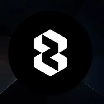 JustFort8397의 zeta(부적절한 메세지)