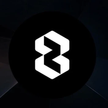 zeta(부적절한 메세지)