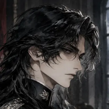 Profile image of Ines