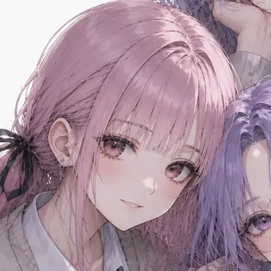 Profile image of れいな