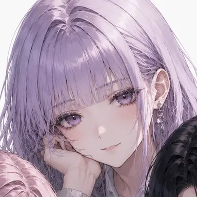 Profile image of らい