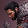 Profile image of 오릭스