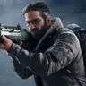 Profile image of 제로
