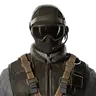 Profile image of 스트라이커